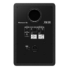 Pioneer DJ VM-80 (Pair) - Image 3