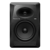 Pioneer DJ VM-80 (Pair) - Image 2