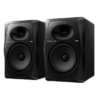 Pioneer DJ VM-80 (Pair)