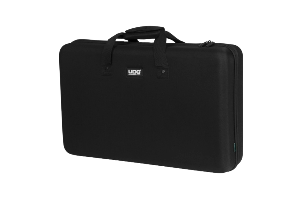 UDG U8302BL Creator Controller Hardcase Large - Black