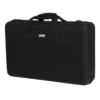 UDG U8302BL Creator Controller Hardcase Large - Black