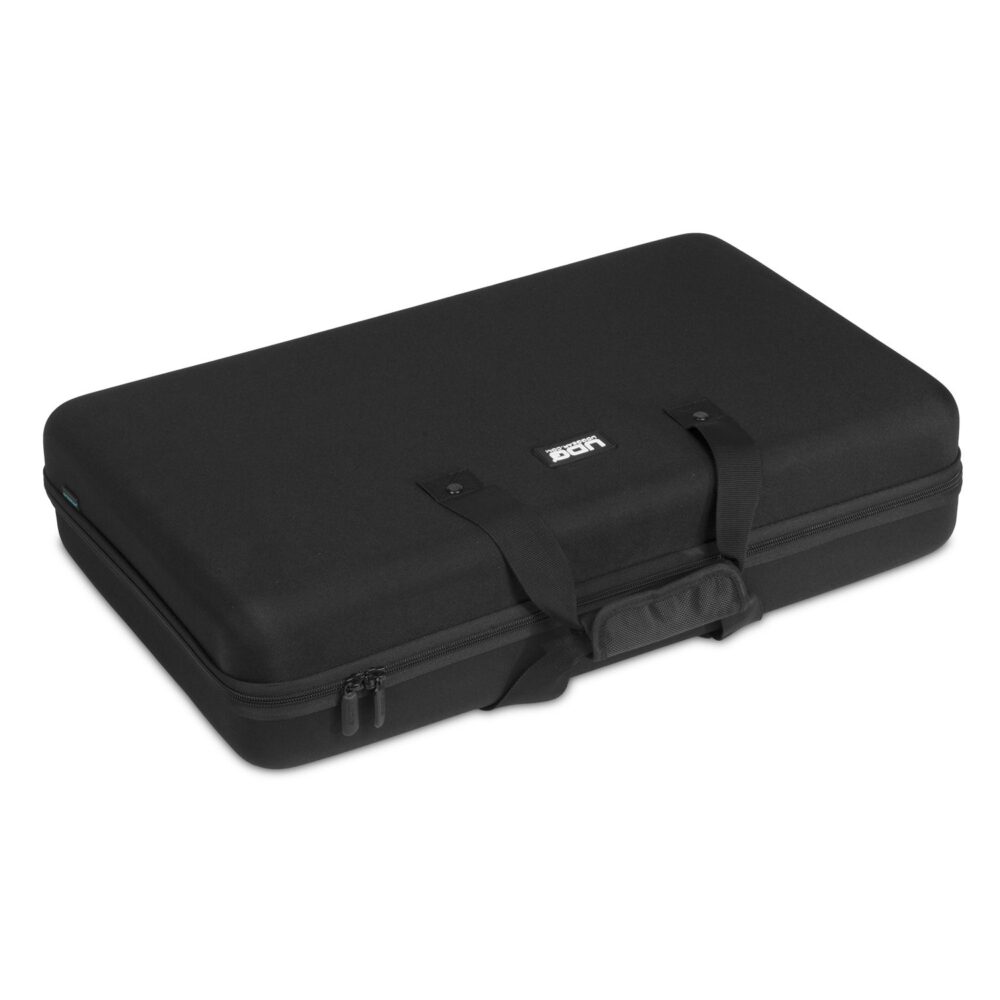 UDG U8302BL Creator Controller Hardcase Large - Black - Image 2