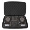UDG U8302BL Creator Controller Hardcase Large - Black - Image 7