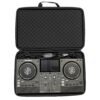 UDG U8302BL Creator Controller Hardcase Large - Black - Image 8