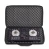 UDG U8302BL Creator Controller Hardcase Large - Black - Image 5