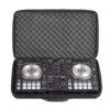 UDG U8302BL Creator Controller Hardcase Large - Black - Image 4
