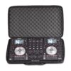 UDG U8302BL Creator Controller Hardcase Large - Black - Image 6