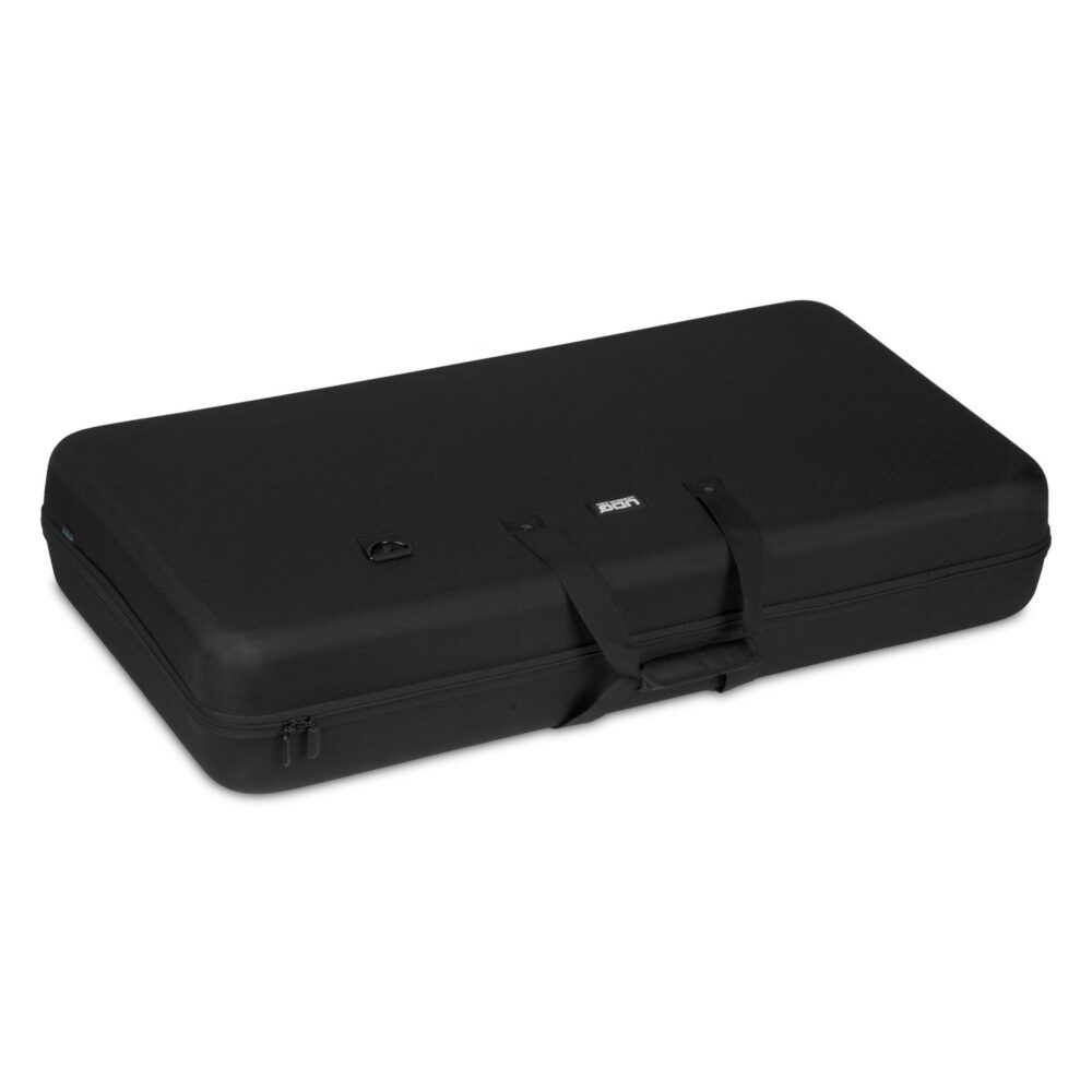 UDG U8304BL Creator Controller Hardcase 2X-Large - Black - Image 2