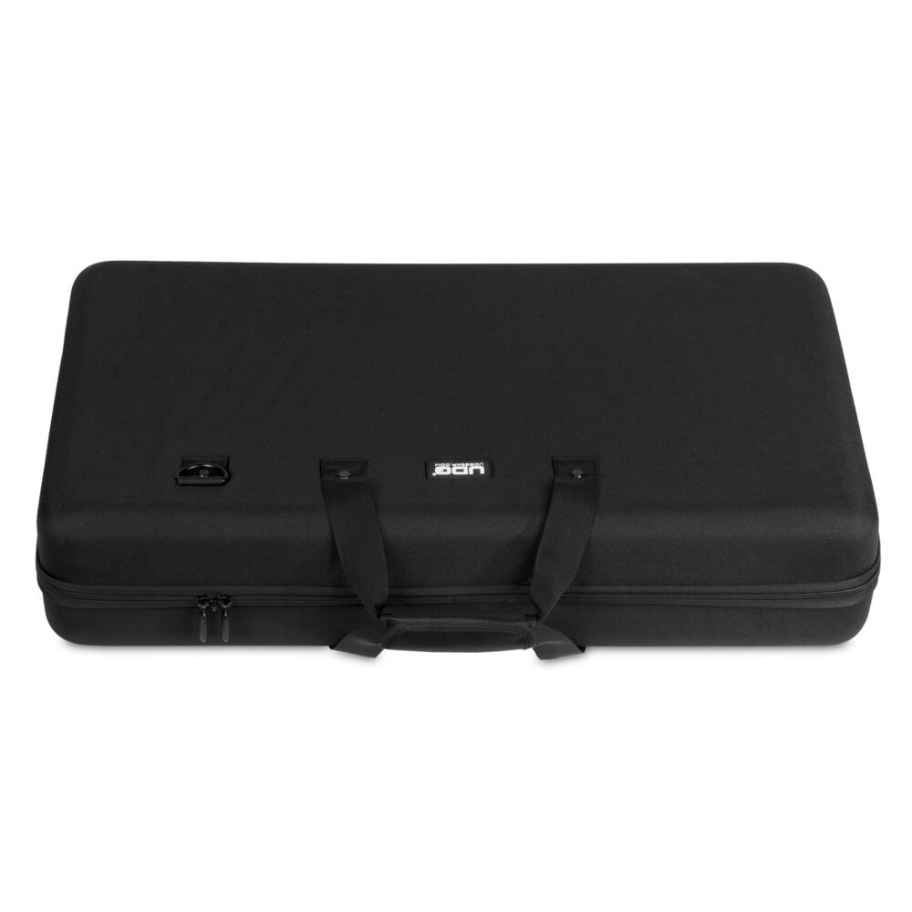 UDG U8317BL Creator Pioneer DDJ-REV7 Hardcase - Black - Image 2