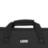 UDG U8302BL Creator Controller Hardcase Large - Black - Image 3