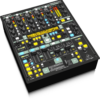 Behringer DDM4000 Digital Pro DJ Mixer - Image 4