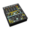 Behringer DDM4000 Digital Pro DJ Mixer