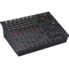Behringer DJX2000USB Pro DJ Mixer