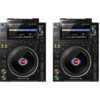 Pioneer DJ CDJ-3000 Professional DJ multi player - Image 2