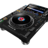 Pioneer DJ CDJ-3000 Professional DJ multi player - Image 6