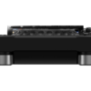 Pioneer DJ CDJ-3000 Professional DJ multi player - Image 5
