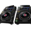 Pioneer DJ CDJ-3000 Professional DJ multi player