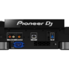 Pioneer DJ CDJ-3000 Professional DJ multi player - Image 4