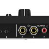 Pioneer DJ RMX-1000 Professional DJ effector & sampler - Image 3