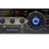 Pioneer DJ RMX-1000 Professional DJ effector & sampler - Image 2