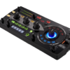 Pioneer DJ RMX-1000 Professional DJ effector & sampler