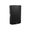 Turbosound Milan M15 Active Loudspeaker Pair - Image 5
