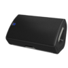 Turbosound Milan M15 Active Loudspeaker Pair - Image 6