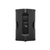 Turbosound Milan M15 Active Loudspeaker Pair - Image 3