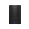 Turbosound Milan M15 Active Loudspeaker Pair - Image 2