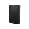 Turbosound Milan M15 Active Loudspeaker Pair - Image 4