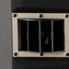BMB CSV-450 Karaoke Speakers (Pair) - Image 8