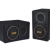 BMB CSJ-06 Two-Way Two Unit Speaker System (Pair)