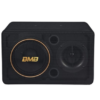 BMB CSJ-06 Two-Way Two Unit Speaker System (Pair) - Image 3