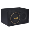 BMB CSJ-06 Two-Way Two Unit Speaker System (Pair) - Image 2
