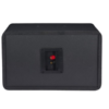 BMB CSJ-06 Two-Way Two Unit Speaker System (Pair) - Image 5