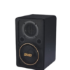 BMB CSJ-06 Two-Way Two Unit Speaker System (Pair) - Image 4