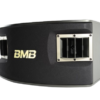 BMB CSV-450 Karaoke Speakers (Pair) - Image 2