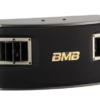 BMB CSV-450 Karaoke Speakers (Pair) - Image 9