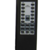 BMB DAR-800 II 600W 4-Channel Karaoke Mixing Amplifier - Image 5