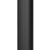 Turbosound iP INSPIRE iP1000 V2 Column Loudspeaker - Image 6