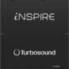 Turbosound iP INSPIRE iP1000 V2 Column Loudspeaker - Image 5