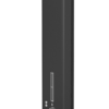 Turbosound iP INSPIRE iP1000 V2 Column Loudspeaker - Image 7