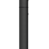 Turbosound iP INSPIRE iP3000 Column Loudspeaker - Image 7