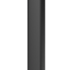Turbosound iP INSPIRE iP500 V2 Column Loudspeaker - Image 6