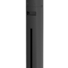 Turbosound iP INSPIRE iP500 V2 Column Loudspeaker - Image 7