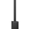 Turbosound iP INSPIRE iP1000 V2 Column Loudspeaker