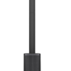 Turbosound iP INSPIRE iP1000 V2 Column Loudspeaker - Image 3