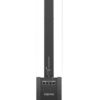 Turbosound iP INSPIRE iP1000 V2 Column Loudspeaker - Image 4