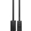 Turbosound iP INSPIRE iP1000 V2 Column Loudspeaker - Image 2