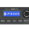 Turbosound iP INSPIRE iP3000 Column Loudspeaker - Image 6